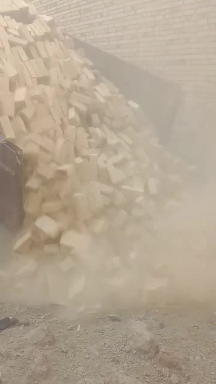 465
***********
