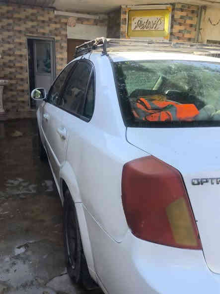 السلام عليكم سياره اوبتره 2012سنويه بسمي كبل تحول تاريخ لانتهاء 2028 مبدل بيهه جاملق لصفحتين وبنيد محرك كايم 
لتبريد جان شغال ثلج بس صار ليك بل بوري ما يكلفك بس غاز وسوي ليك لان مبدل منضومه كامله حداديه سالي شهرين من بدلتهه عامه تخم تاير امامي جديد ولوره سالي 3 اشهر من بدلهن 
رايدهه 55 ورقه وبيهه مجال للشراي مكاني بصره مطار بصره الدولي ***********
