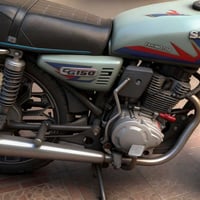 سيفان • خمسة كير • محرك مامفتوح