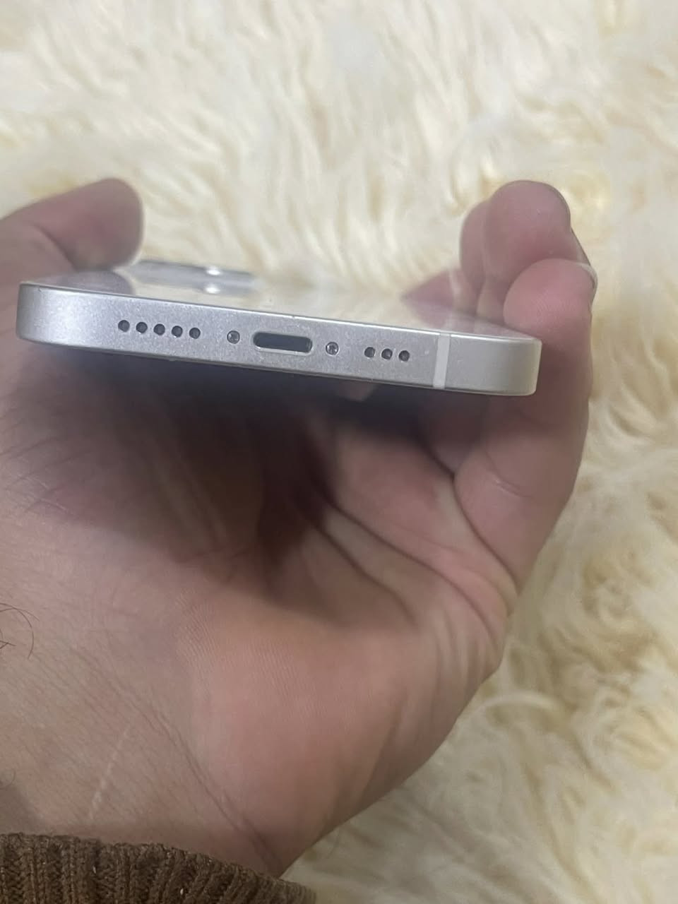 آيفون 13عادي نضافه فول ذاكره 128 تك سيم بطاريه 82نموذجM سعرو جوا سوك 390 بي مجال بسيط حك جيتك بيع مستعجلً


**إذا كنت صاحب هذا الإعلان وتريد حذفه لأي سبب، رجاءا أرسل رسالة إلى الدعم الفني**