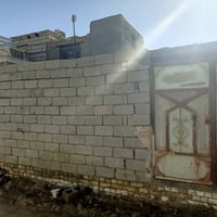 بيت زراعي • بدايه شارع حجي كشكول • ١٥٠م