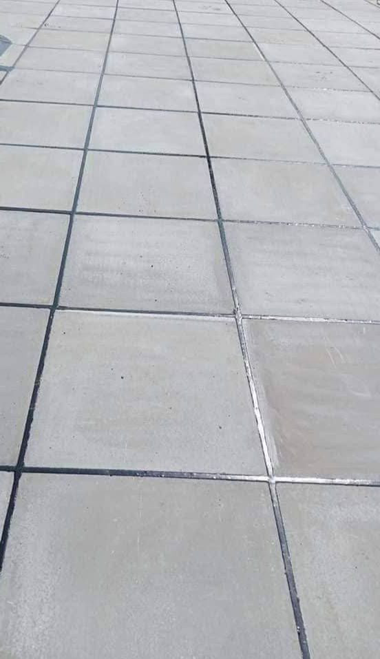 تطبيك كافة الاسطح والدوار الحكومه ب اسعار متميزه  حسب طلب الزبون
فلانكوت اماراتي زفت الدورة ماستك الدورة نايلون زراعي عمل شرط استلام مهندس
 ***********
***********
سيد علاء واتساب
