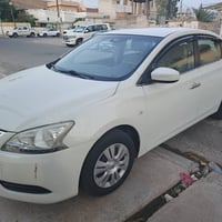 سانتره • ٢٠١٤ • بدون صبغ
