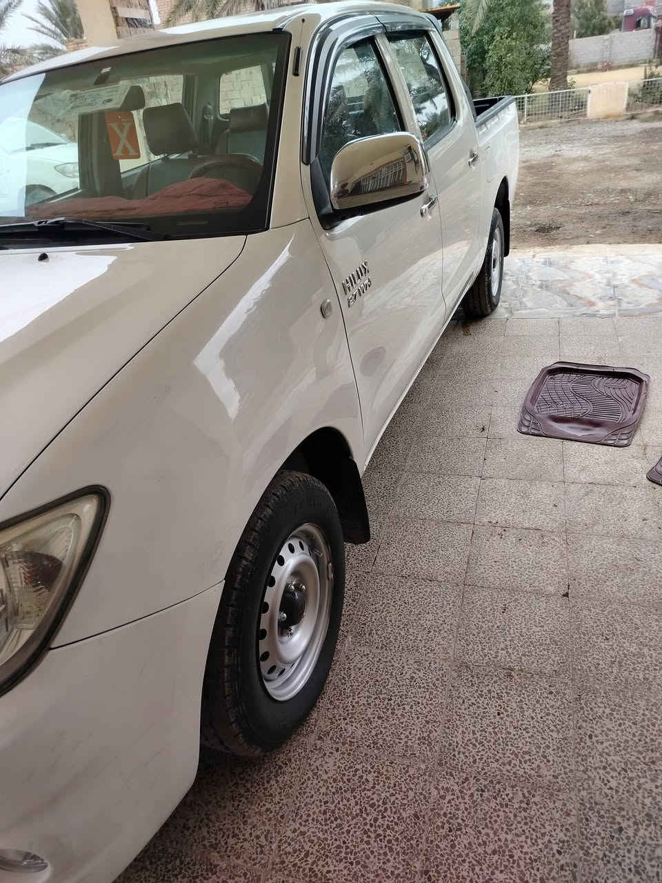 بل قماره كير عادي موديل 11 شاصي 12 سياره مكفوله كفاله عام رقم بغداد مكان ديالى خان بني سعد سعر 168 وبيهامجال رقم ***********
