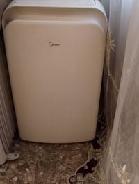 سبلت 1 طن • مديا • غاز 410