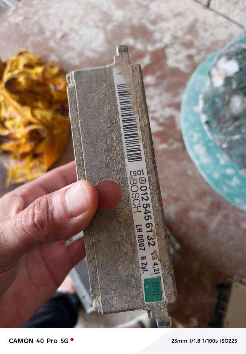 عندي غراض شبح للبيع شراي خابر ع رقم *********** مكاني كركوك قضاء داقوق ماعندي توصيل
