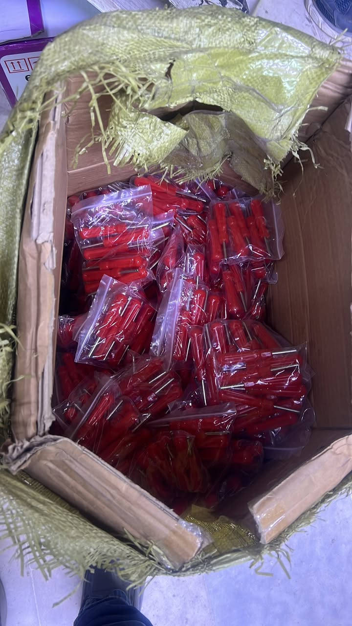 كافة ادوات البنجر الكرادة  مجمع المشن***********
