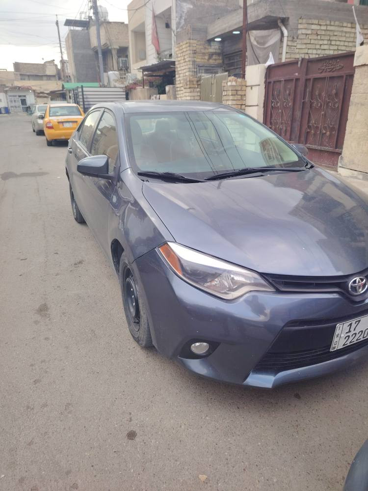 كورلا 2015 امريكي رقم مثنى انكليزي بسمي هزة جديدة تبريد ثلج سونار جديد بلمنشور مكان بغداد حي العامل السعر 110 وبيهة مجال *********** بغداد, العراق
