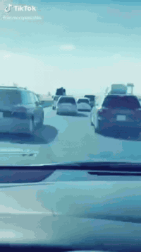 كروب ام الربيعين سواق موصل 

الي من يرغب بداهب واياب من موصل الي العتابات المقدسه 

كربلاء،،،،، النجف،،، بغداد،،،،،، حله،،،  

ب احدث سيارات سياحيه 

ويوجد عرض يشمل بها 

سامراء،،، بغداد،،، كربلاء،،،، النجف،،،  شريفه بنت الحسن،، 

                     المقبرة الوادي سلام

ولدينه سيارات  ايضاً  من جنوب الي شمال 

اربيل،،، دهوك،،،،،  سليمانيه،،،،  

اي استفسار على ارقام التالية 

***********

***********

***********

***********
