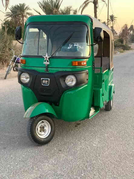 سلام عليكم شباب تكتك موديل 22الشهر 8رقم وسنويه بابل بيه طخه خفيفه بل فخده ولباقي كفاله ومكينه وكسن مكفول حله سياحي السعر 7900 وبيه مجال قليل رقم لهاتف ***********
