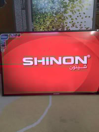 شاشه للبيع حجم 55 شينون اخت الجديدة السعر ٣٥٠ الف العنوان الحريه الثان...