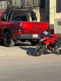 كوازكي نجينا • ٢٠١١ • مرقم