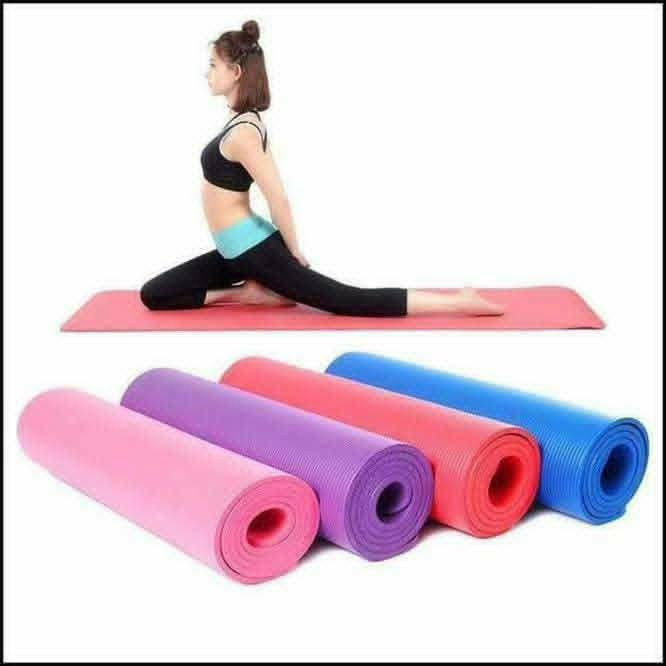 توصيل مجاني 👉 كونكريت كروب للتجهيزات الرياضية موصل المجموعة الثقافية قرب عطور اريج داخل العمارة  قبل البانزيخانه واتساب او اتصال للتفاصيل 🔥 ***********
