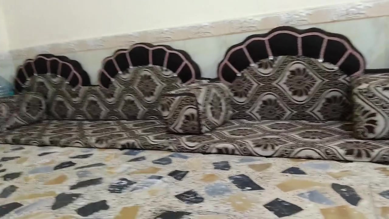 للبيع ناصريه مركز حي اور


**إذا كنت صاحب هذا الإعلان وتريد حذفه لأي سبب، رجاءا أرسل رسالة إلى الدعم الفني**