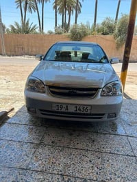 اوبترا • ٢٠٠٥ • رقم كربلاء
