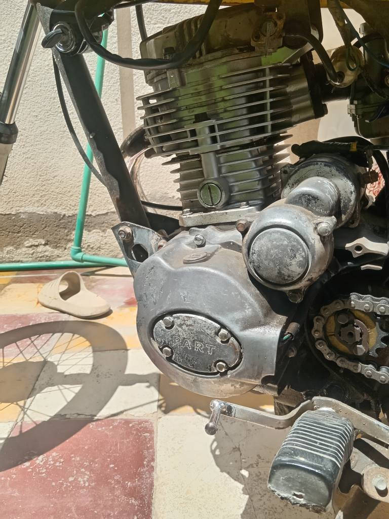 دراجه للبيع بارت مجفته واغراضه جديده دراجه يرادله شرك سعره 300وبه مجال عمارة, ميسان


**إذا كنت صاحب هذا الإعلان وتريد حذفه لأي سبب، رجاءا أرسل رسالة إلى الدعم الفني**