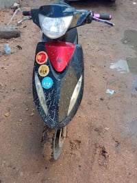 آلُـۜسـۨۚ(✋)ــِۖلُأمٌ ؏ـليۜـ(💜)ـكـۜم وݛحـٍّْـٍّْ⁽😘₎ـٍّْمهہ الًـًٍۖـٍـٍ...