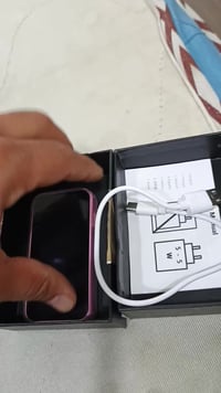 موبايل • للبيع • حي الجهاد