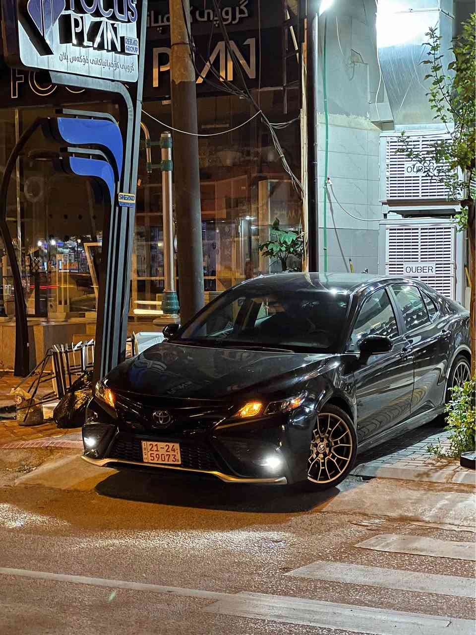 بۆنیت و چەمەلەغی بۆیاخە بێ ناو بێ ئێرباگ زۆر پاکە و زۆر کەم ڕۆشتووە تەنها ١٥٠٠٠ مایل ڕۆشتووە ڕەقەمە بە ناوی خۆمەوەیە 
*********** السليمانية, العراق
