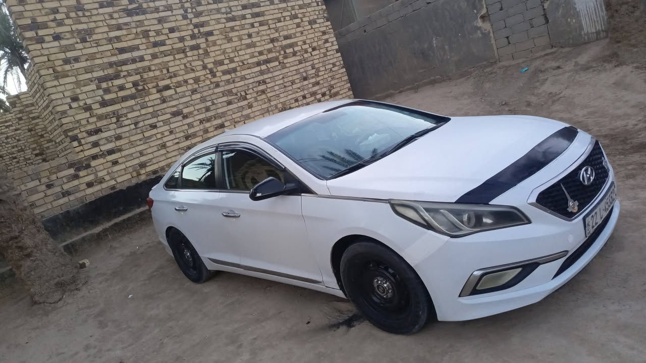السلام عليكم سوناتا 17 مراوس بمقدس او ازيرو(***********)
