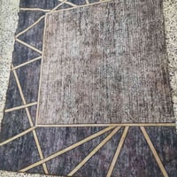 سجادة • ٢×٣م