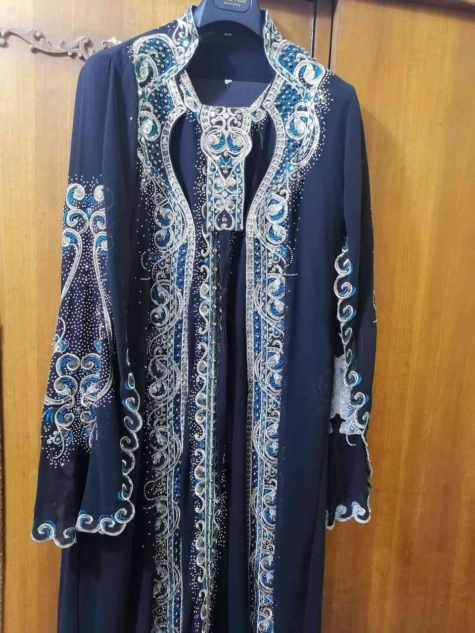 دراعات جدد مملبوسات للبيع بغداد منطقة البنوگ


**إذا كنت صاحب هذا الإعلان وتريد حذفه لأي سبب، رجاءا أرسل رسالة إلى الدعم الفني**