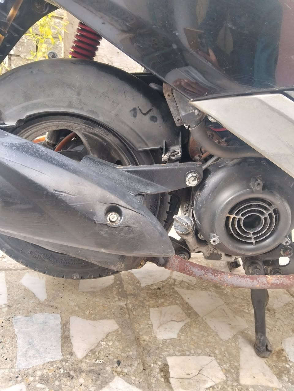 السلام عليكم درجة للبيع ابريز ياباني مكينه ناعمه ابلاديه كهربايات دشبول شغال كفرات مرقمه مكاني الحبيبة واتساب *********** سعر 500
