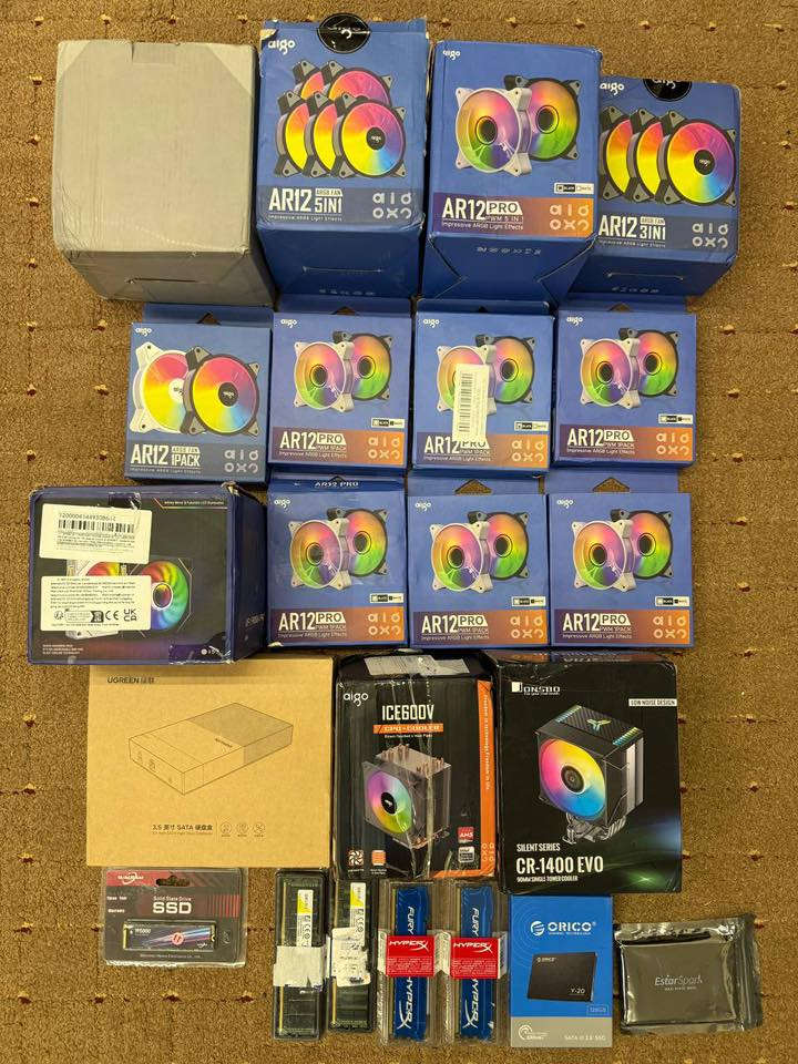 السلام عليكم امزونيات متنوعه للاستفسار اتصال على   رقم واتساب ***********
