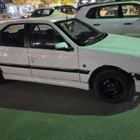 بارص • ٢٠١١ • رقم نجف