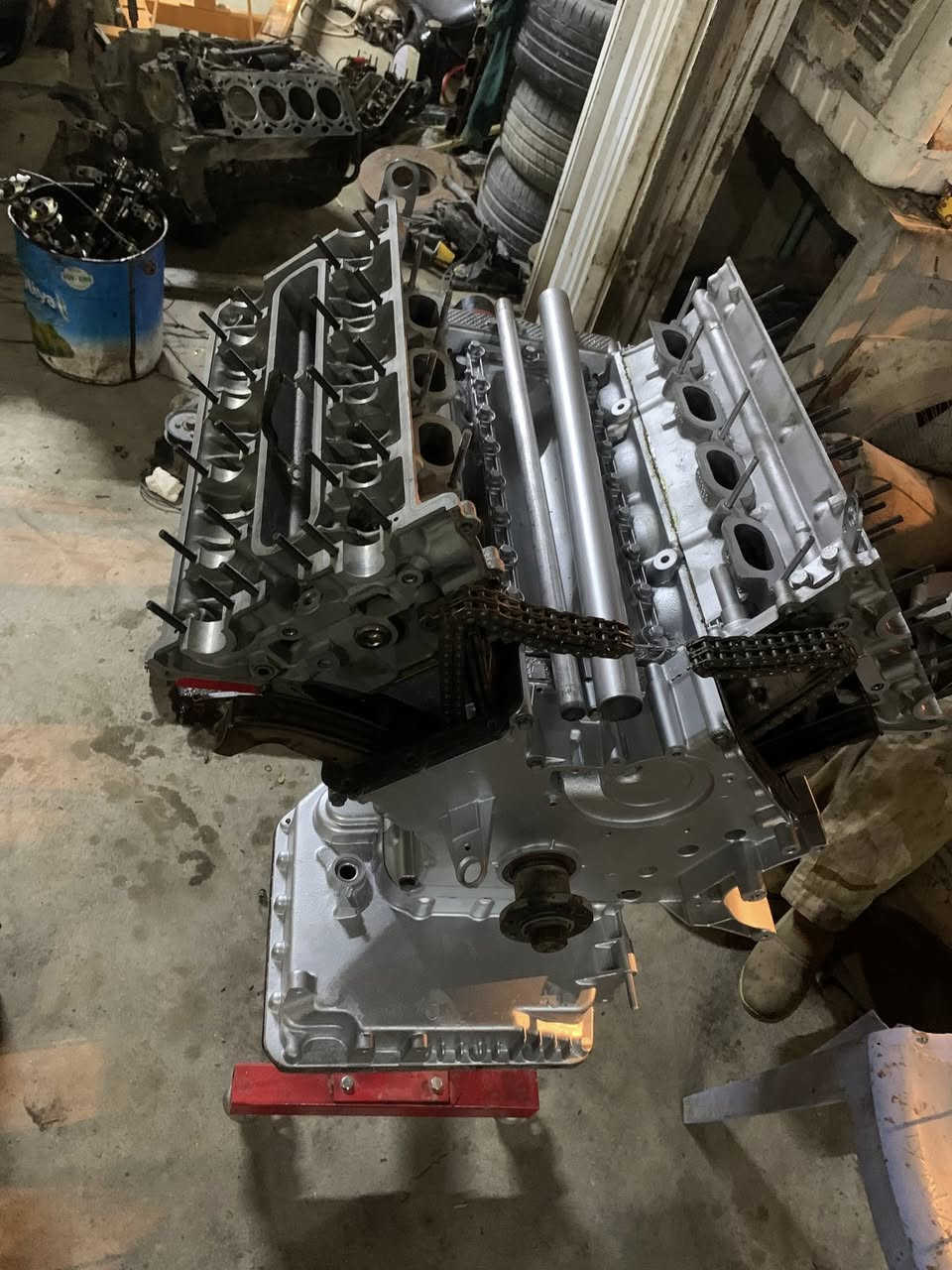 #محمد _الفيتر 

***********
