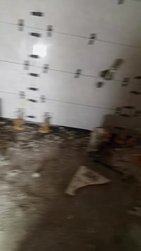 خلفه سراميك متفرغ حاليأ  التواصل 07724001303 وتساب