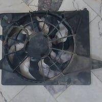 البيع 07753718700