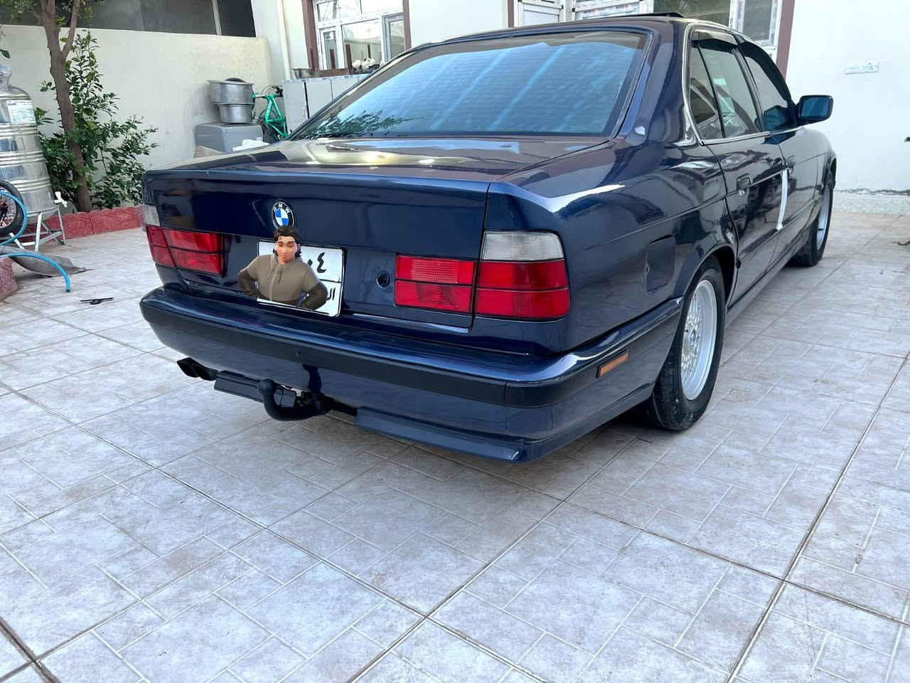 مكينه كير كفاله عامه
مكينه كيرطك جيس عقل ضفيره كوله سقر ٥٢٨
موديل.  ٩١ 
اربع جامات كراباي
بدون ضربه 
فرن 
صدر امامي خلفي جديد
اكسل رياضي 
علي ٦اوراق غرامه ينزل منل سعر 
وكاله عامه عندي بيهاخادم اني بيك خيرتتدالللللل
سعر ٥١ 
‏‪***********‬‏
