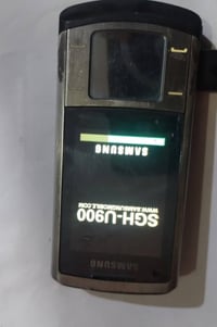 موبايل سامسونج • تلفون سامسونج • هاتف سامسونج • موبايل نادر • هاتف قدي...