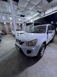 تيكو ١٤ محرك ٢٠٠٠ كير ميكانيك لا صبغ ولا تبديل مكينه كير صدر كله جديد ...