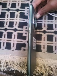 هنر اكس تسعه • مستعمل • ماكو توصيل