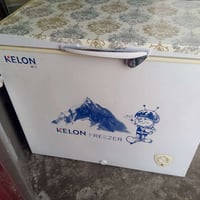 مستعمل للبيع مدينه الصدر 07745814841/سعر 140