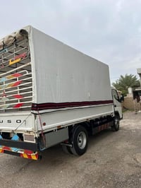 #شركة_الباخرة لنقل الاثاث العام … .........  07825984658واتساب  اتصال📞...