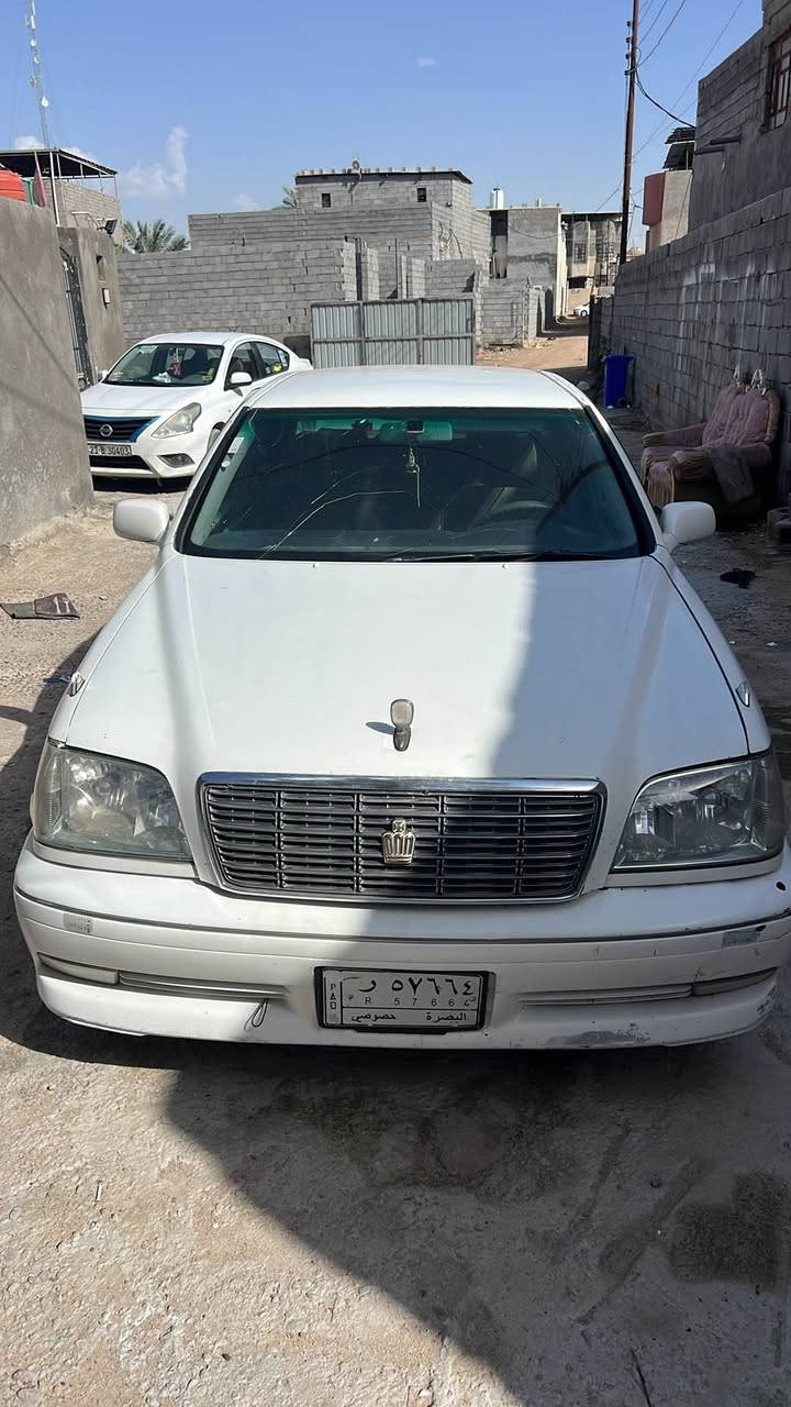 جنون ادوات المكان البصره حمدان مكصوصه قماره تبريد حداديه محرك كير جاهزه السعر 35 الاتصال *********** البصرة, العراق
