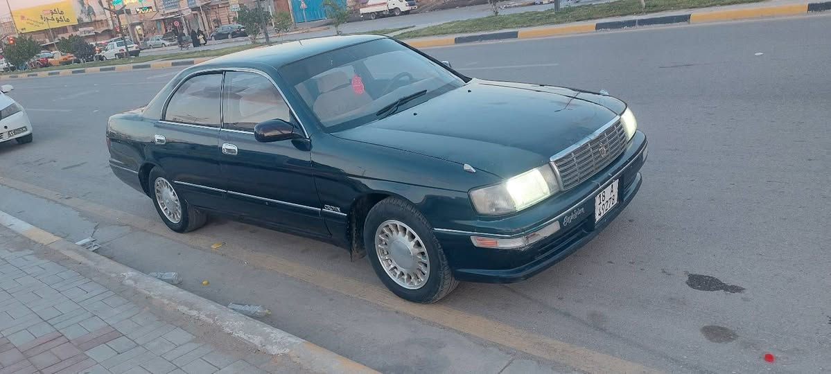 بطه منفصل للبيع السعر49وبيها مجال قليل الشراي يتصل ***********
