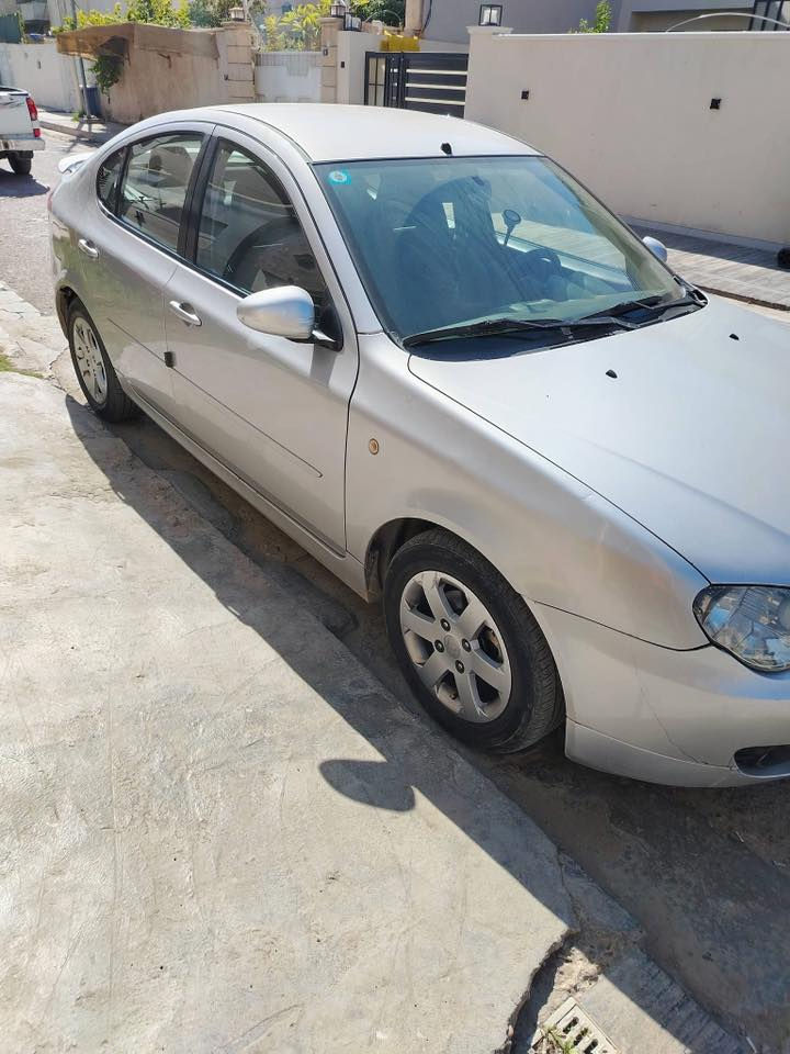 السلام عليكم بروتون جين 2 موديل ٢٠١٦ استلام الشركه العامه باسمي رقم دولي مكفوله من الصبغ محرك وكير على وضع دواخل على وضع الشركة صدر جديد تبريد ثلج وكلشي موضح بلفديو مكاني بغداد السيديه ***********
