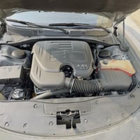 SXT • V6 ٣٦٠٠ • ٢٠٢٣