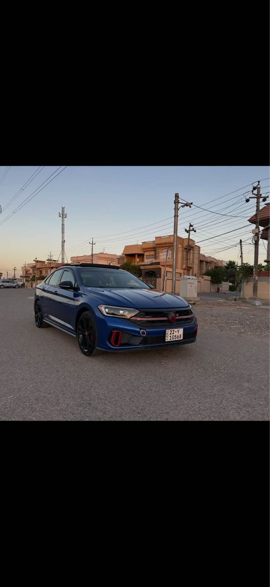 جيتا Gli فول سقف أسود بانوراما فول بدون صبغ ***********/*********** أربيل, العراق
