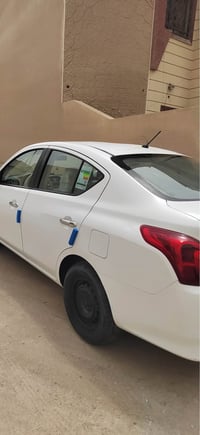 ٢٠٢٠ • رقم اربيل • مكفوله