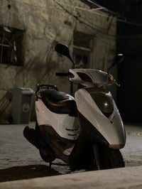 بريز لايت • بدون نقص • جوه