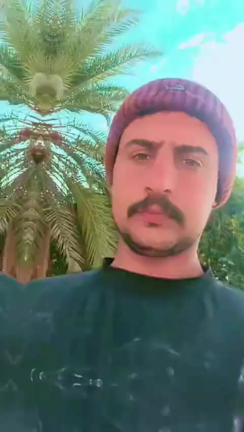 لبناء الحجر محافظه النجف0783599505
‏‪‪0789 399 7888‬‬‏
