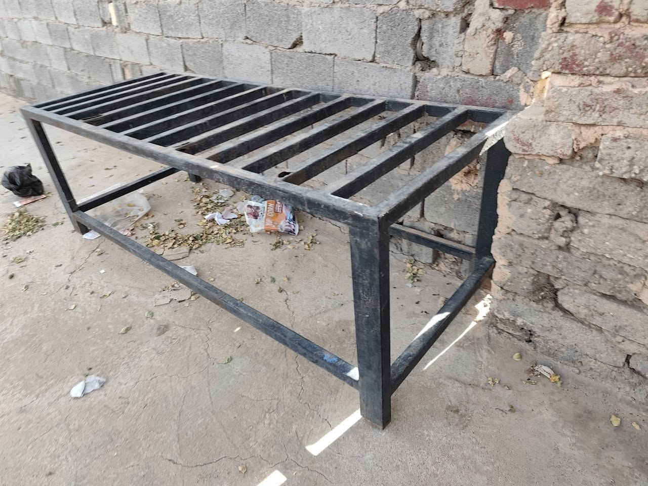 للبيع ثنينهن ب50
مكاني حله وردية خارج
رقمي ***********
