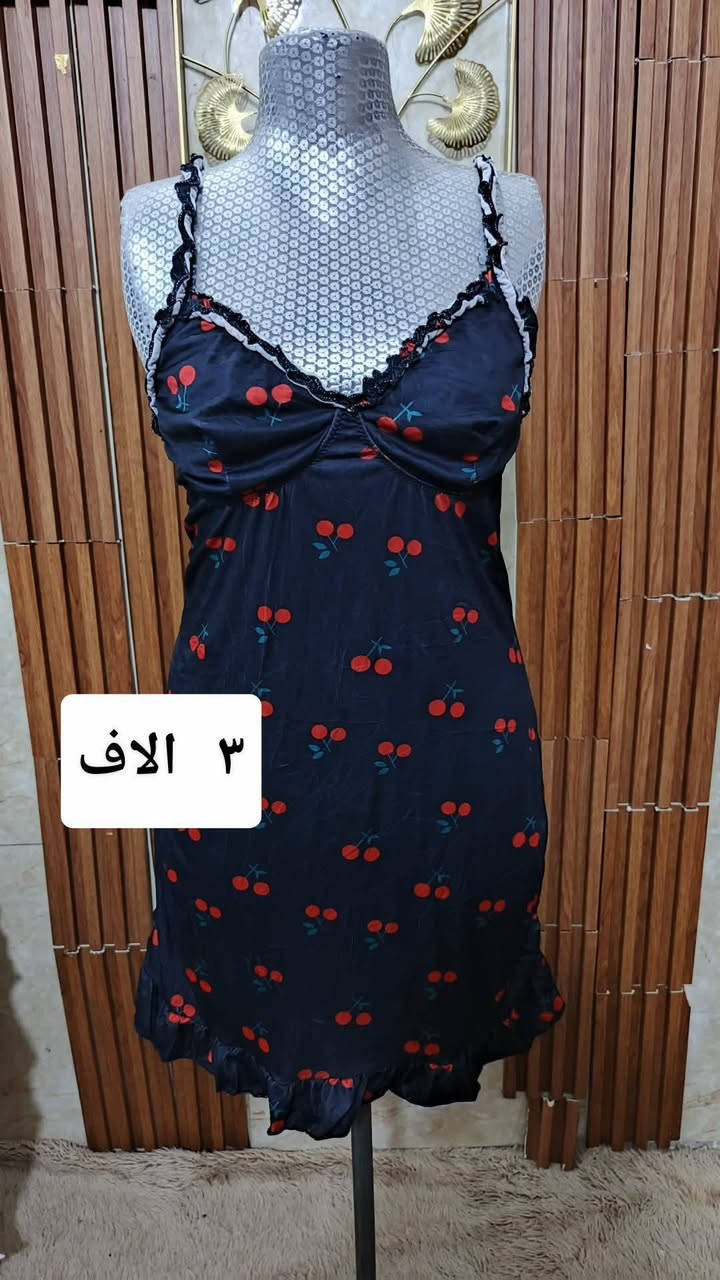 @إشارة  كسر جديد باجر بث ساعه ١٠ ونص ليلا


**إذا كنت صاحب هذا الإعلان وتريد حذفه لأي سبب، رجاءا أرسل رسالة إلى الدعم الفني**