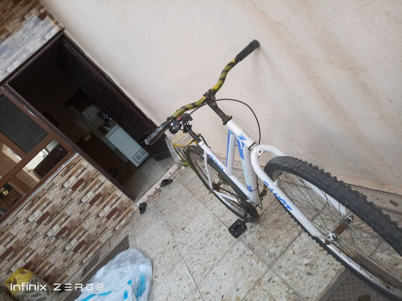 بايسكل كيمو للبيع فول نظافه العنوان حي العدن السعر 45بي مجال شراي يجي


**إذا كنت صاحب هذا الإعلان وتريد حذفه لأي سبب، رجاءا أرسل رسالة إلى الدعم الفني**