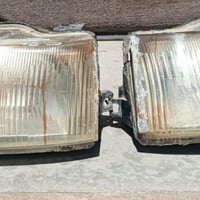 لايتات • الناصرية • مكاني